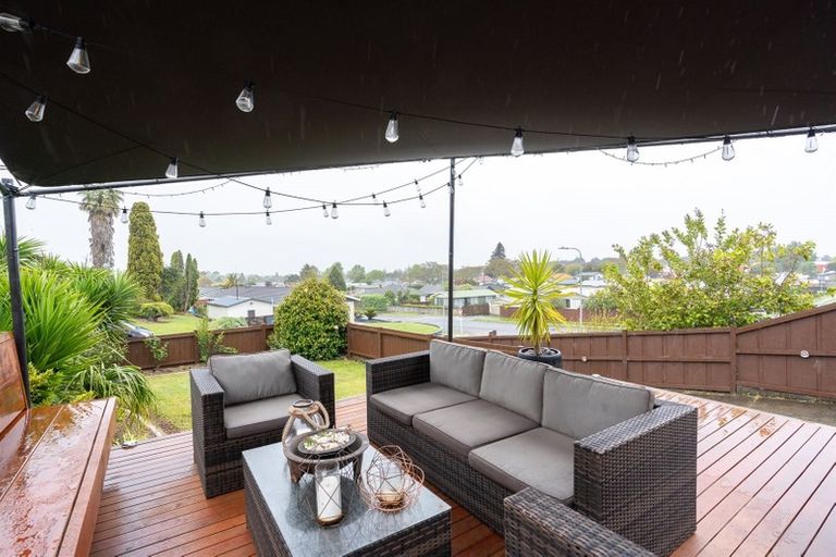 Photo of property in 3 Northview Lane, Nawton, Hamilton, 3200