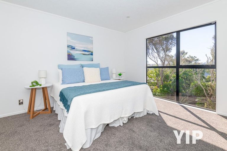 Photo of property in 36b Kentwood Drive, Woodridge, Wellington, 6037