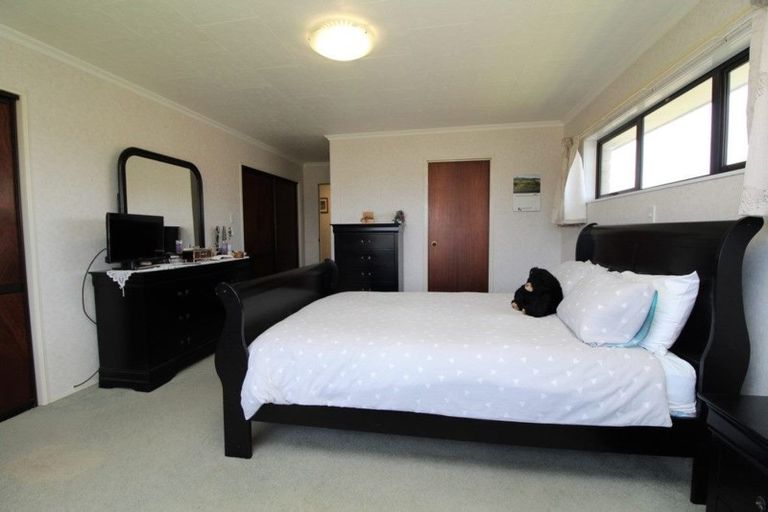 Photo of property in 16 Mangati Road, Bell Block, New Plymouth, 4312