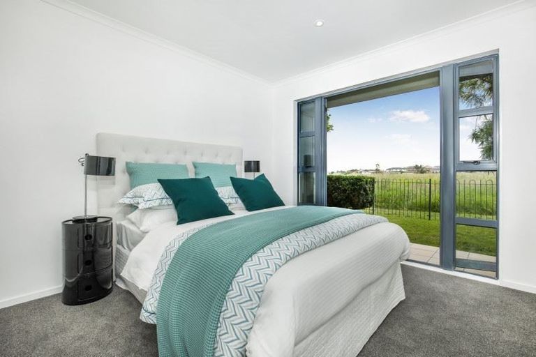 Photo of property in 20/268 Shirley Road, Papatoetoe, Auckland, 2025