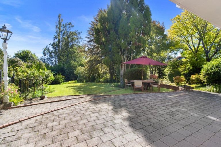 Photo of property in 7 Meads Street, Te Kuiti, 3910