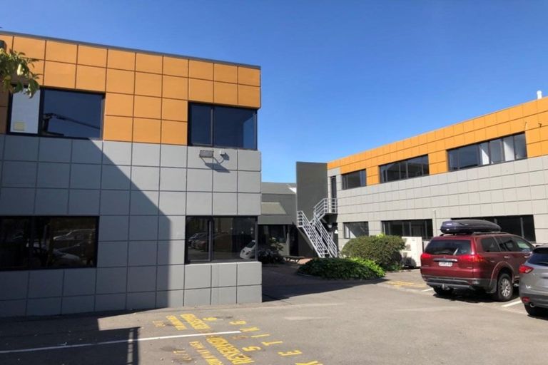 Photo of property in 34 Allen Street, Morrinsville, 3300