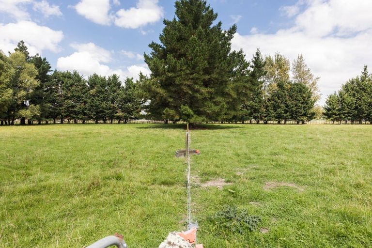 Photo of property in 127 North Street, Ashhurst, 4810