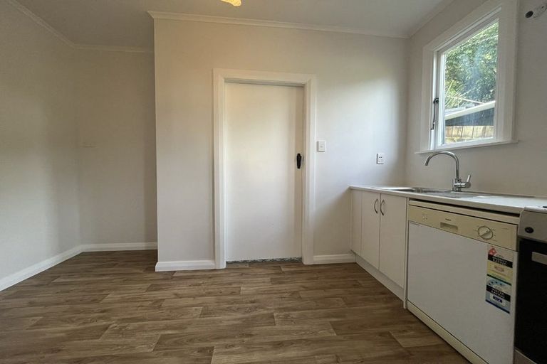 Photo of property in 58a Norway Street, Aro Valley, Wellington, 6012