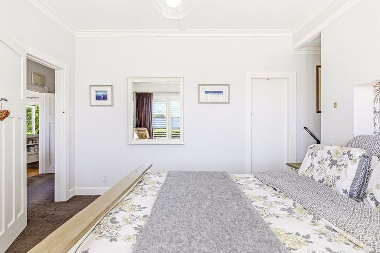 Photo of property in 35 Ingestre Street, Whanganui, 4500