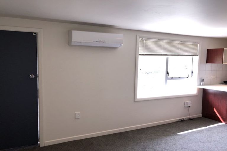 Photo of property in 5 Dransfield Street, Vogeltown, Wellington, 6021