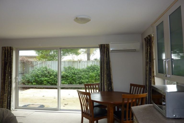 Photo of property in 2/98 Derby Street, Westport, 7825