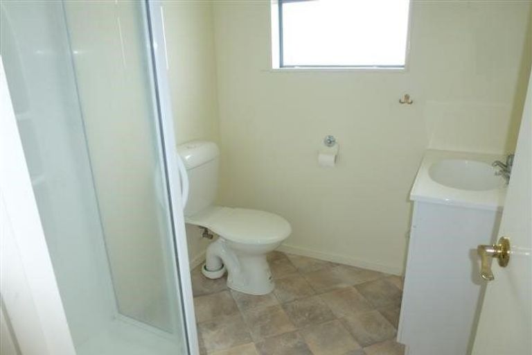 Photo of property in 37b Tarewa Road, Morningside, Whangarei, 0110