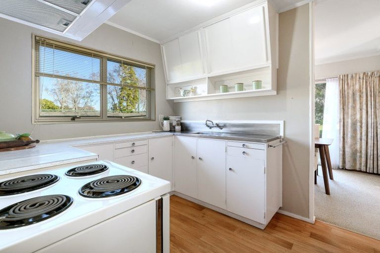 Photo of property in 23 Pah Street, Matua, Tauranga, 3110