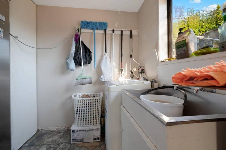 Photo of property in 65 North Parade, Richmond, Christchurch, 8013