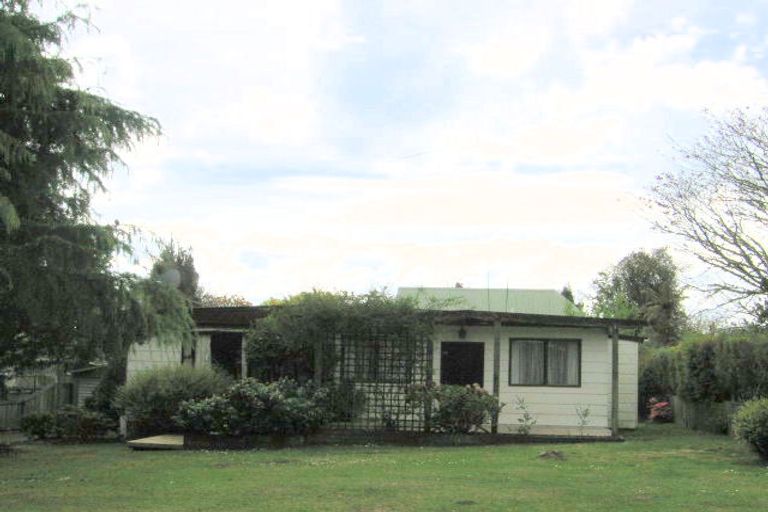 Photo of property in 9 Lynbert Road, Lynmore, Rotorua, 3010