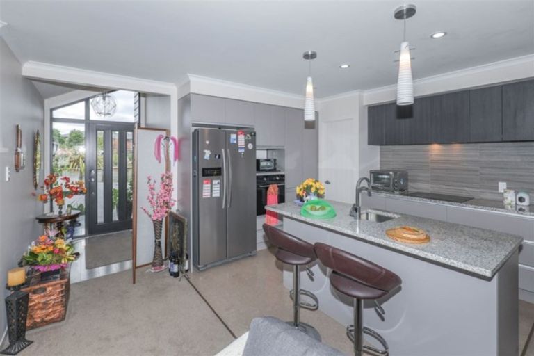 Photo of property in 2 Jackway Rise, Te Kauwhata, 3710