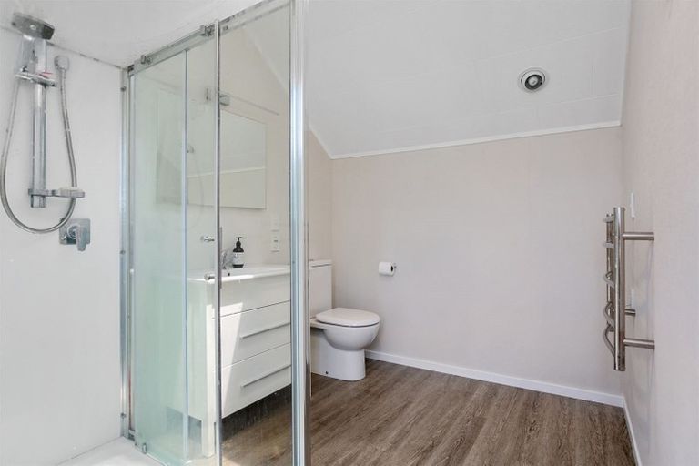 Photo of property in 37 Stirling Drive, Morrinsville, 3300