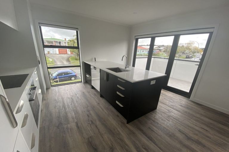 Photo of property in 1/13 Manning Street, Hamilton Central, Hamilton, 3204