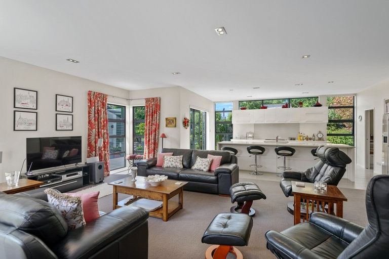 Photo of property in 7 Belgrave Drive, Rangiora, 7400