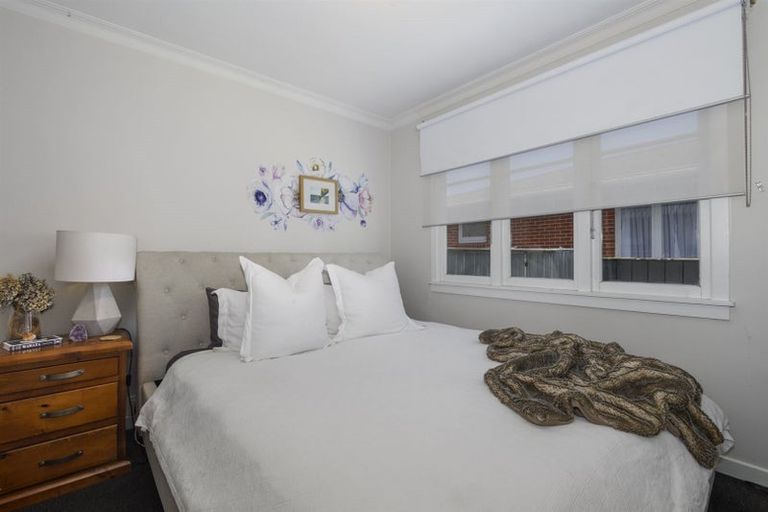 Photo of property in 2a Bell Street, Judea, Tauranga, 3110