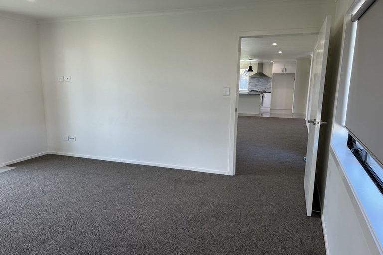 Photo of property in 29 Cabourne Drive, Glenview, Hamilton, 3206