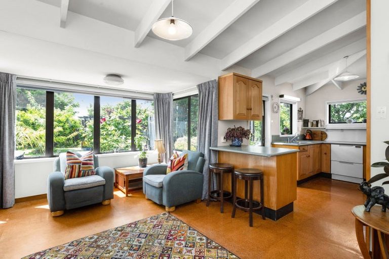 Photo of property in 21 Upham Crescent, Taradale, Napier, 4112