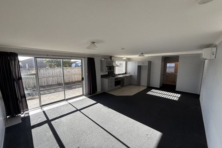 Photo of property in 12 Sirius Crescent, Rototuna North, Hamilton, 3210