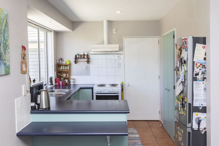 Photo of property in 31a Bella Rosa Drive, Hei Hei, Christchurch, 8042