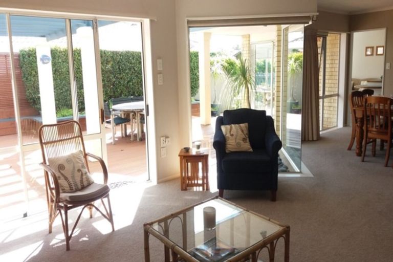 Photo of property in 3 Reilly Avenue, Mount Maunganui, 3116