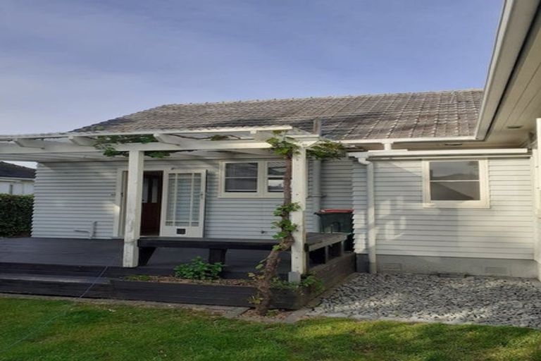 Photo of property in 37 Plunket Terrace, Hamilton East, Hamilton, 3216