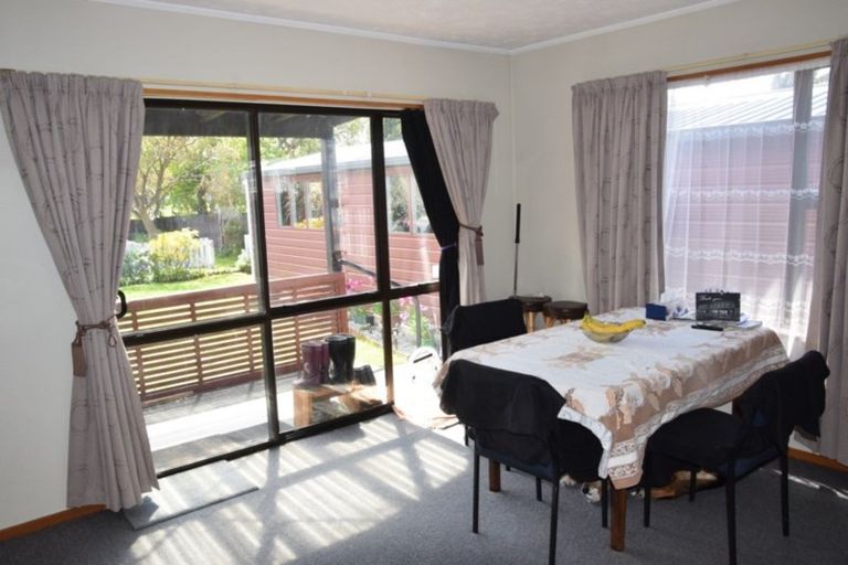 Photo of property in 14 Morell Street, Strathern, Invercargill, 9812