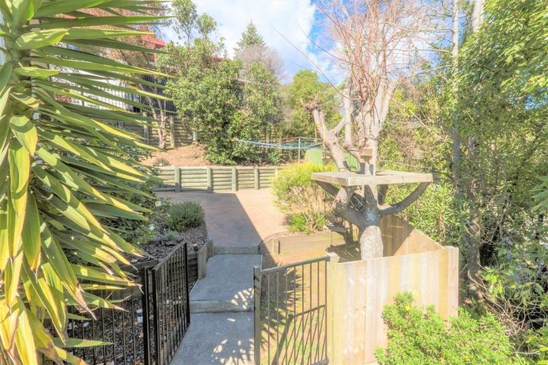 Photo of property in 2 Pinewood Way, Bishopdale, Nelson, 7010