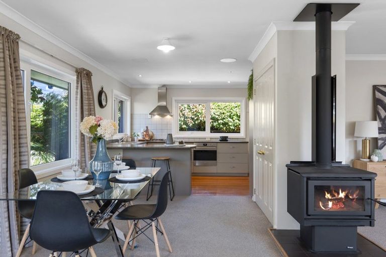 Photo of property in 18 Colwyn Street, Bryndwr, Christchurch, 8053