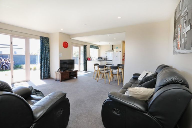 Photo of property in 195 Crinan Street, Appleby, Invercargill, 9812