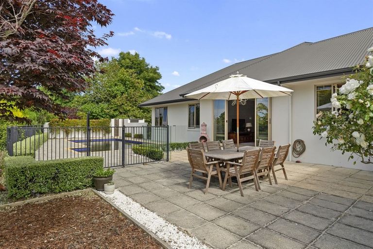 Photo of property in 43 Appleton Lane, Eureka, Hamilton, 3287