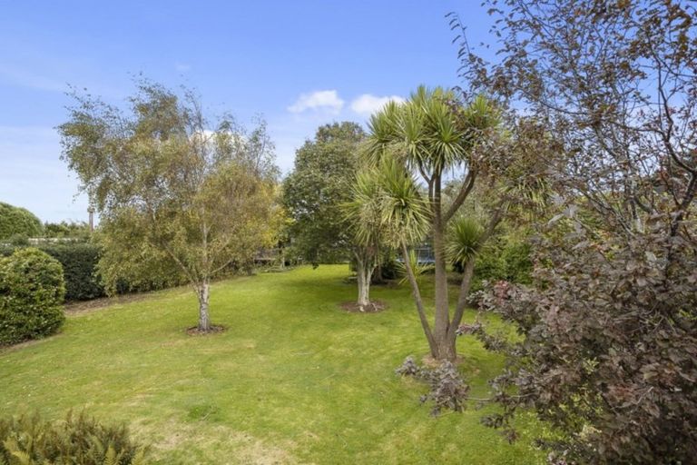 Photo of property in 41 Elgin Street, Grasmere, Invercargill, 9810