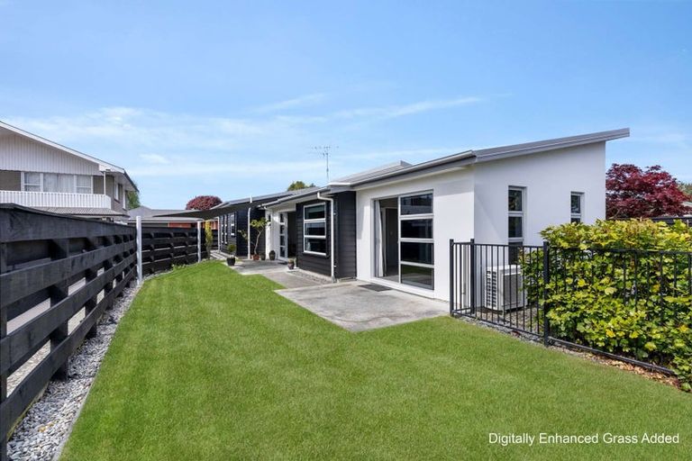 Photo of property in 22a Charles Street, Allenton, Ashburton, 7700