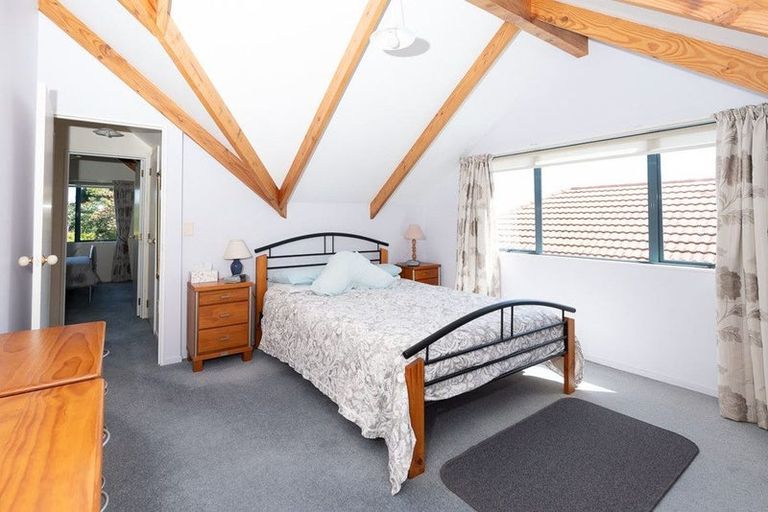 Photo of property in 9 Ayrshire Drive, Grandview Heights, Hamilton, 3200