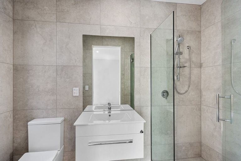 Photo of property in 8/373 Saint Asaph Street, Christchurch Central, Christchurch, 8011