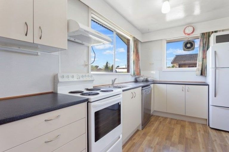 Photo of property in 58 Durham Street, Rangiora, 7400