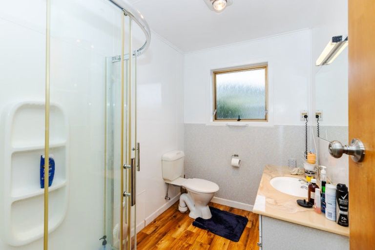 Photo of property in 18b Roy Street, Nawton, Hamilton, 3200