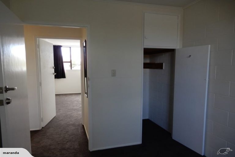Photo of property in 4/43 Brockworth Place, Riccarton, Christchurch, 8011