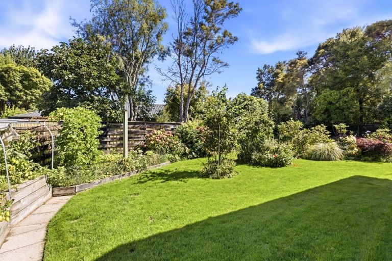 Photo of property in 38 Kokopu Street, Turangi, 3334