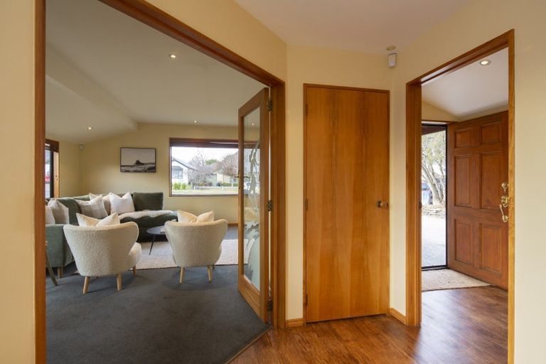 Photo of property in 48 Riverside Road, Frankton, Queenstown, 9300