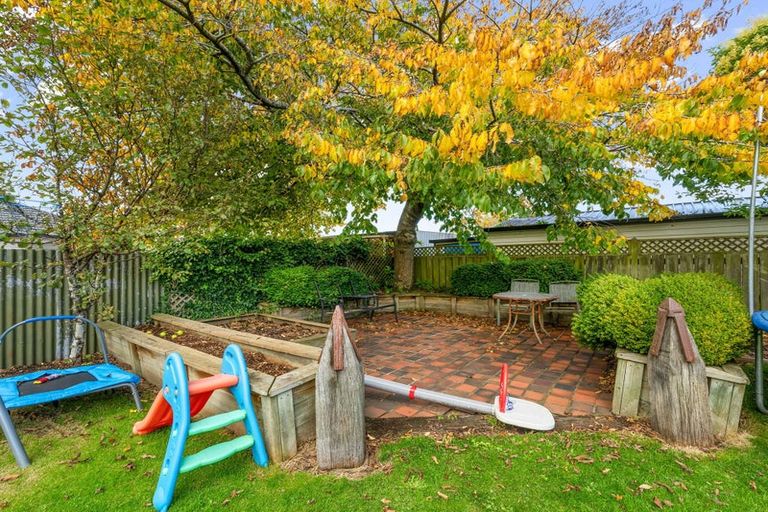 Photo of property in 51 Tanner Street, Grasmere, Invercargill, 9810