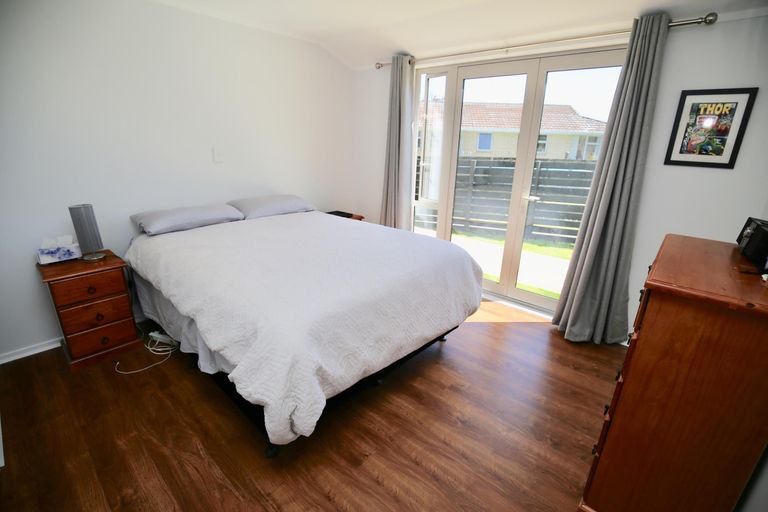 Photo of property in 62 Rosser Street, Huntly, 3700