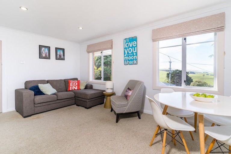 Photo of property in 179 Highcliff Road, Shiel Hill, Dunedin, 9013