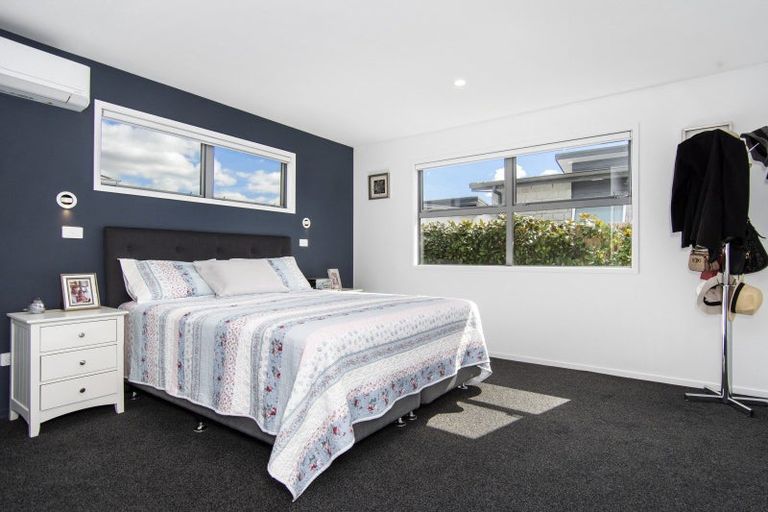 Photo of property in 34 Awataha Crescent, Pyes Pa, Tauranga, 3110