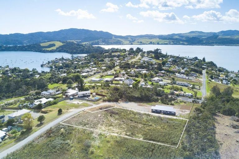 Photo of property in 12a Turvey Road, Mangonui, 0420