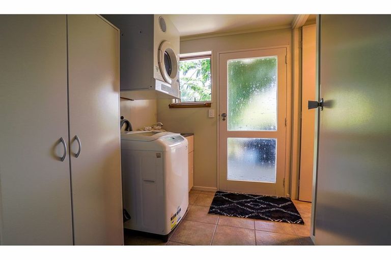 Photo of property in 27 Motutoa Road, Opononi, Kaikohe, 0473