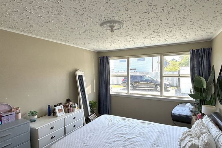 Photo of property in 2/38 Sherborne Street, St Albans, Christchurch, 8014