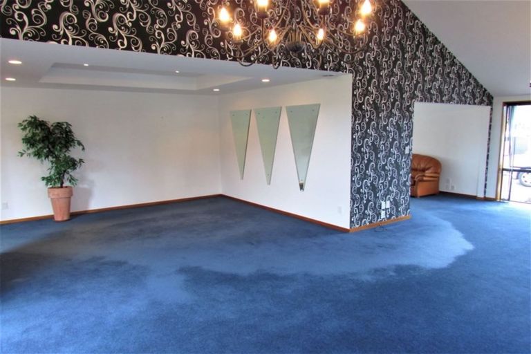 Photo of property in 255 Coulson Road, Paroa, Greymouth, 7805