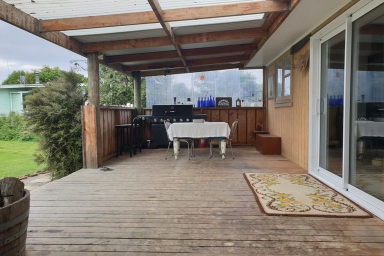 Photo of property in 56 Nottingham Street, Hampden, 9410