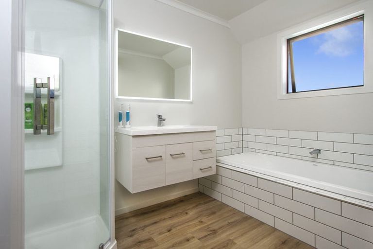 Photo of property in 56 Kahikatea Way, Appleby, Richmond, 7020